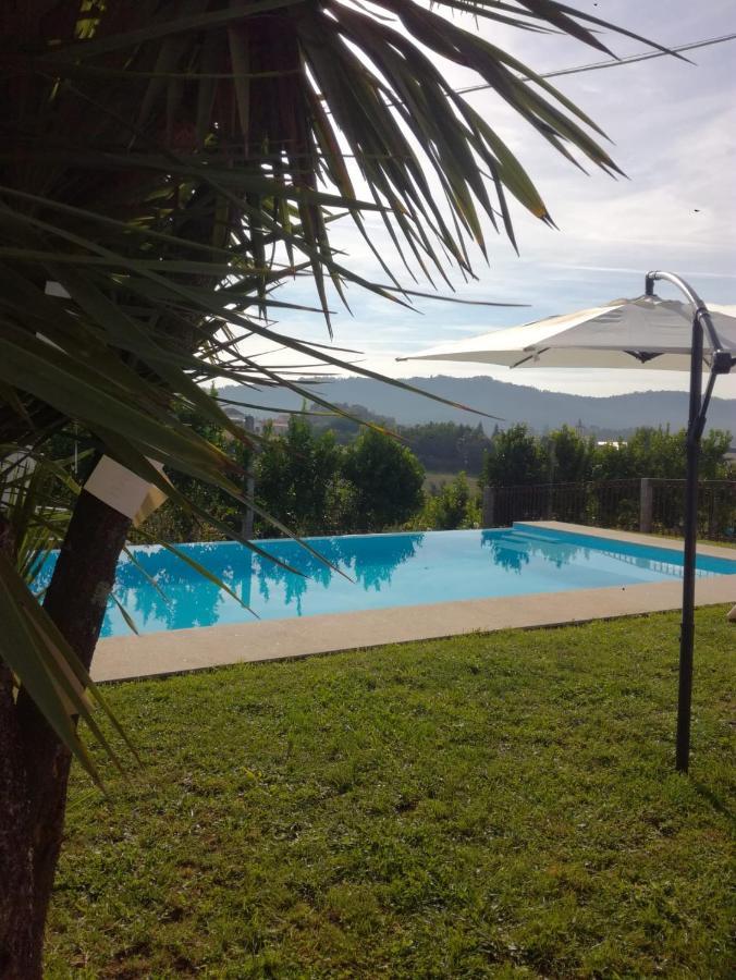 Quinta De Castelhao * Barcelos